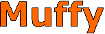 Muffy