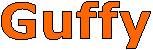 Guffy