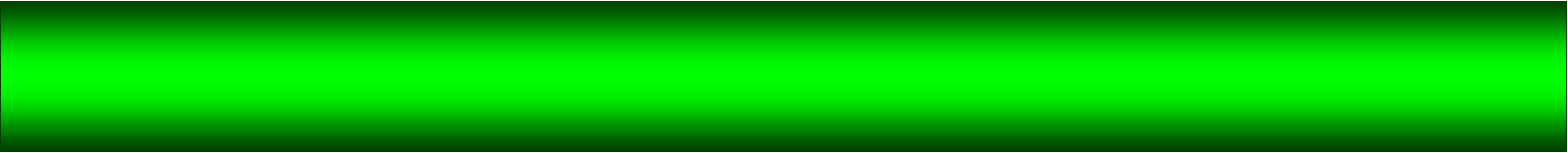Text Box: 